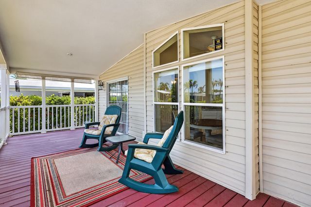 8004 Long Drive, Port St. Lucie, Port St Lucie, FL 34952