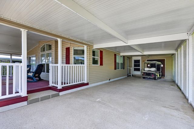 8004 Long Drive, Port St. Lucie, Port St Lucie, FL 34952