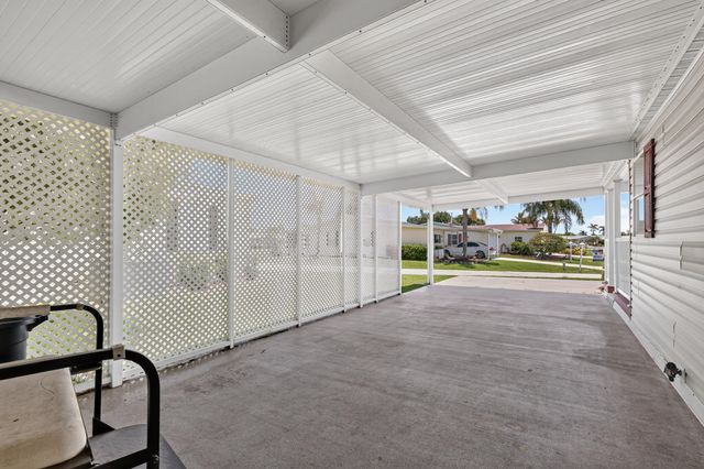 8004 Long Drive, Port St. Lucie, Port St Lucie, FL 34952