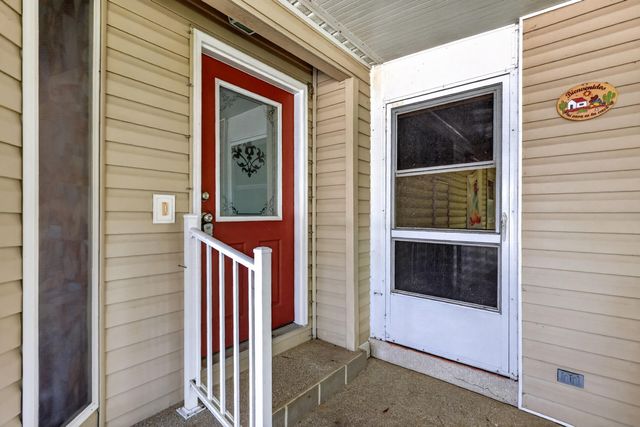 8004 Long Drive, Port St. Lucie, Port St Lucie, FL 34952