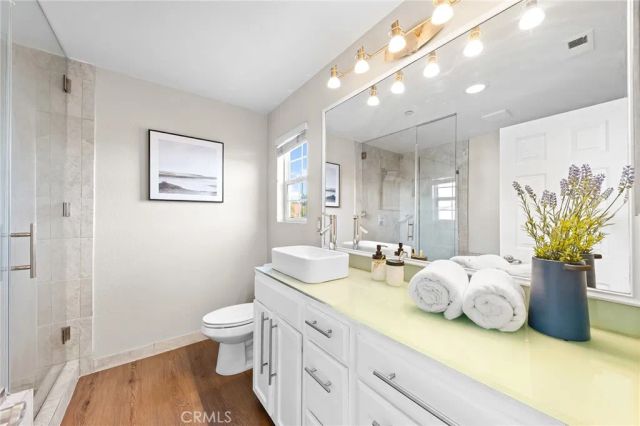 7353 W Ellena West 64, Rancho Cucamonga, CA 91730