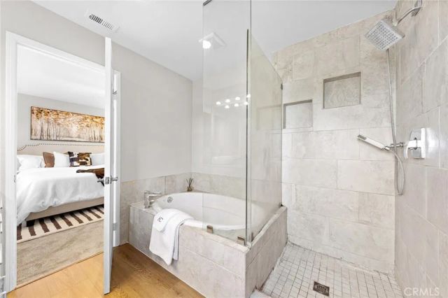 7353 W Ellena West 64, Rancho Cucamonga, CA 91730