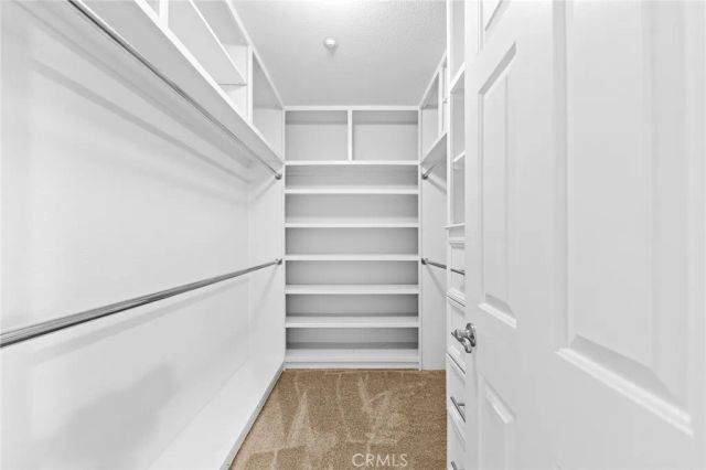 7353 W Ellena West 64, Rancho Cucamonga, CA 91730