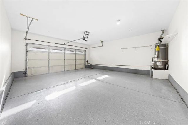 7353 W Ellena West 64, Rancho Cucamonga, CA 91730