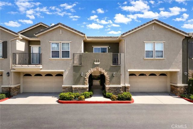7353 W Ellena West 64, Rancho Cucamonga, CA 91730
