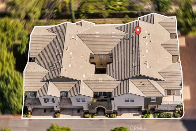 7353 W Ellena West 64, Rancho Cucamonga, CA 91730