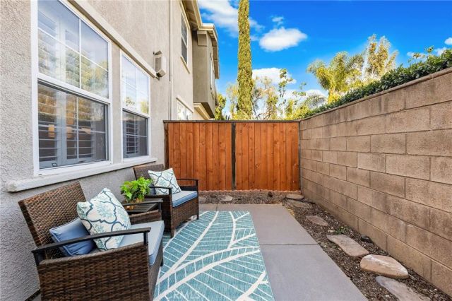 7353 W Ellena West 64, Rancho Cucamonga, CA 91730