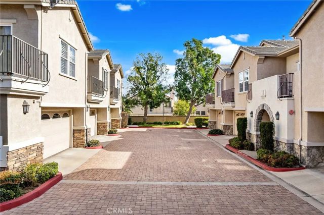 7353 W Ellena West 64, Rancho Cucamonga, CA 91730