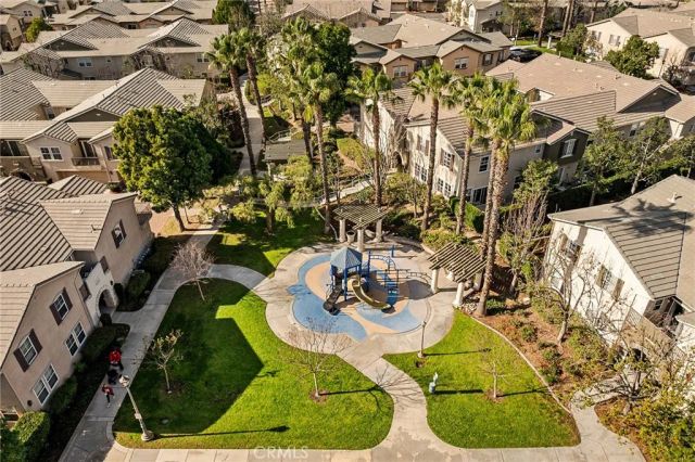 7353 W Ellena West 64, Rancho Cucamonga, CA 91730