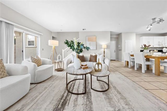 7353 W Ellena West 64, Rancho Cucamonga, CA 91730