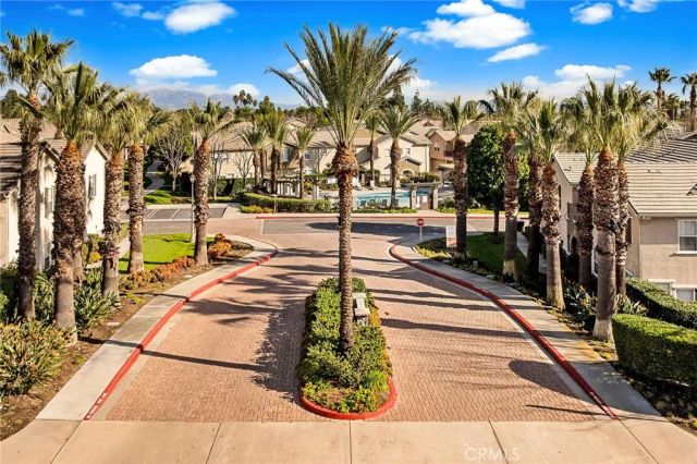 7353 W Ellena West 64, Rancho Cucamonga, CA 91730