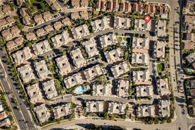 7353 W Ellena West 64, Rancho Cucamonga, CA 91730