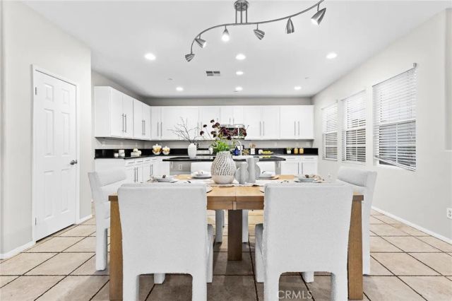 7353 W Ellena West 64, Rancho Cucamonga, CA 91730