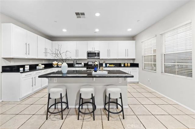 7353 W Ellena West 64, Rancho Cucamonga, CA 91730