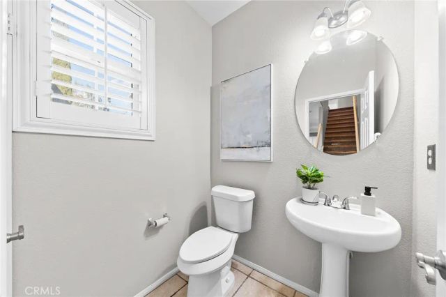 7353 W Ellena West 64, Rancho Cucamonga, CA 91730