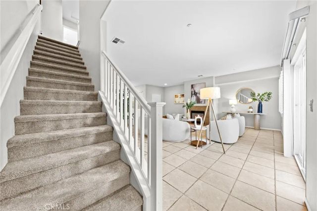 7353 W Ellena West 64, Rancho Cucamonga, CA 91730