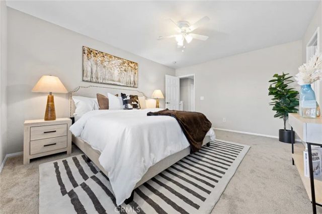 7353 W Ellena West 64, Rancho Cucamonga, CA 91730