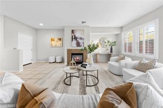 7353 W Ellena West 64, Rancho Cucamonga, CA 91730