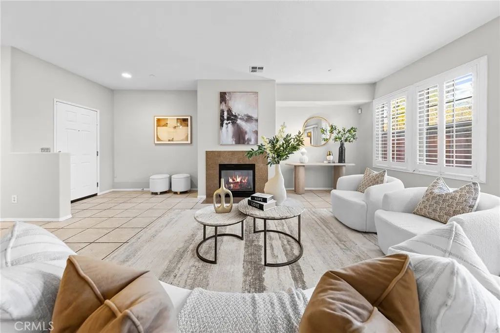 7353 W Ellena West 64, Rancho Cucamonga, CA 91730