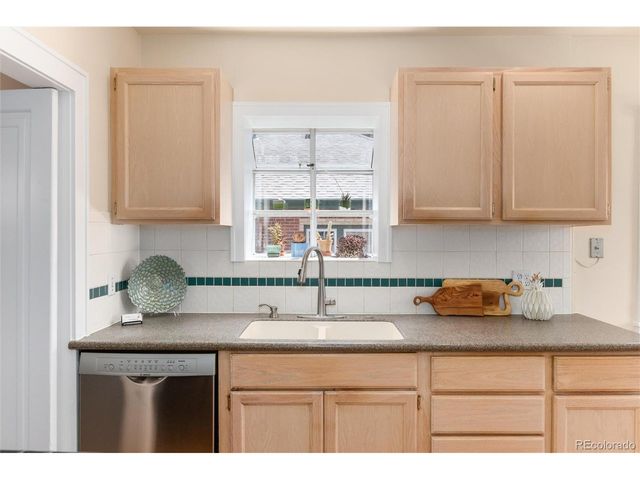 1567 Ivanhoe St, Denver, CO 80220