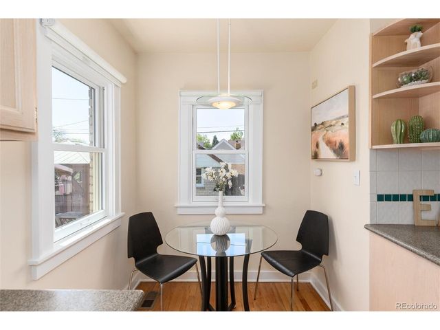 1567 Ivanhoe St, Denver, CO 80220