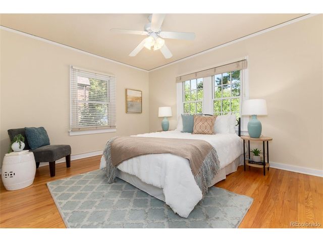 1567 Ivanhoe St, Denver, CO 80220