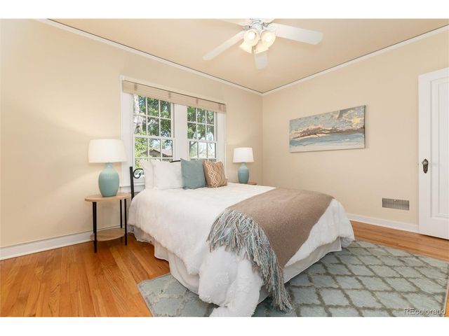 1567 Ivanhoe St, Denver, CO 80220