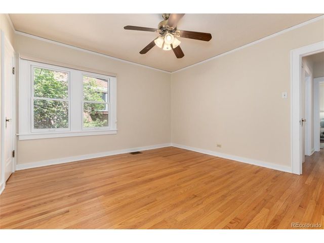 1567 Ivanhoe St, Denver, CO 80220