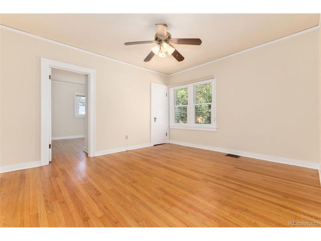 1567 Ivanhoe St, Denver, CO 80220