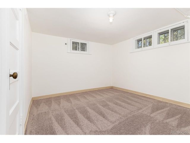 1567 Ivanhoe St, Denver, CO 80220