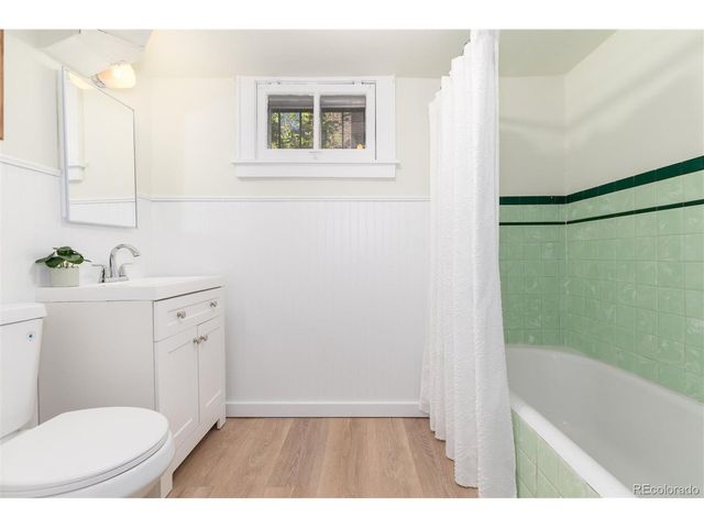 1567 Ivanhoe St, Denver, CO 80220
