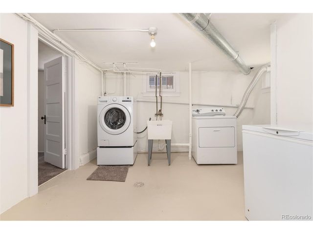 1567 Ivanhoe St, Denver, CO 80220