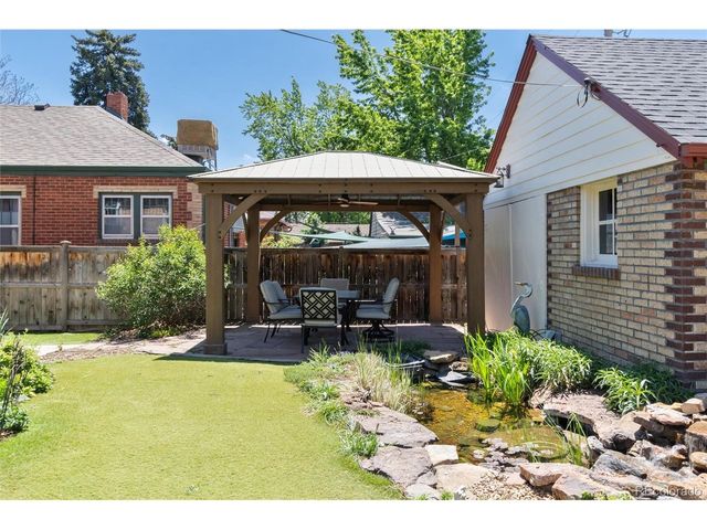 1567 Ivanhoe St, Denver, CO 80220