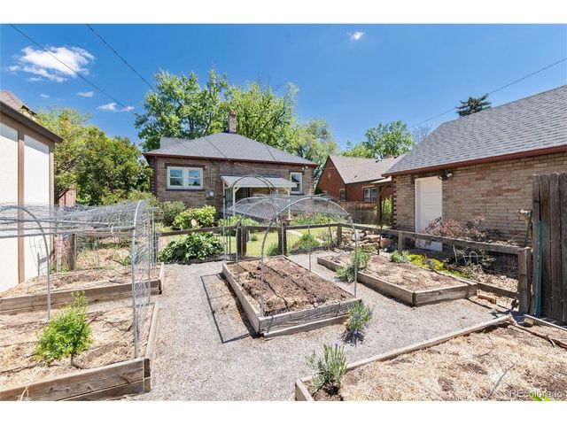 1567 Ivanhoe St, Denver, CO 80220