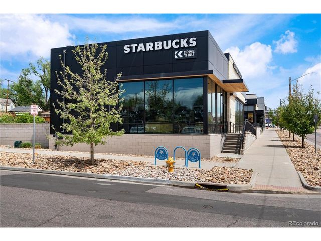 1567 Ivanhoe St, Denver, CO 80220