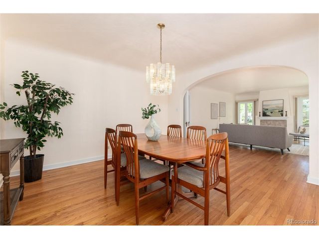 1567 Ivanhoe St, Denver, CO 80220