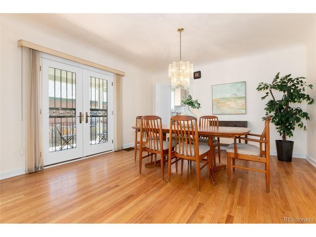 1567 Ivanhoe St, Denver, CO 80220