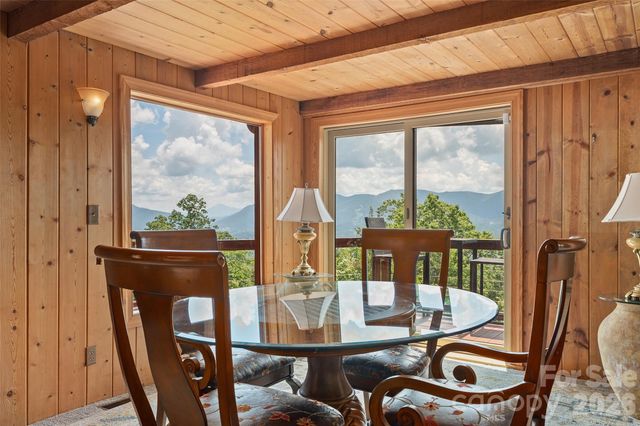 632 Dogwood Trail, Waynesville, NC 28786