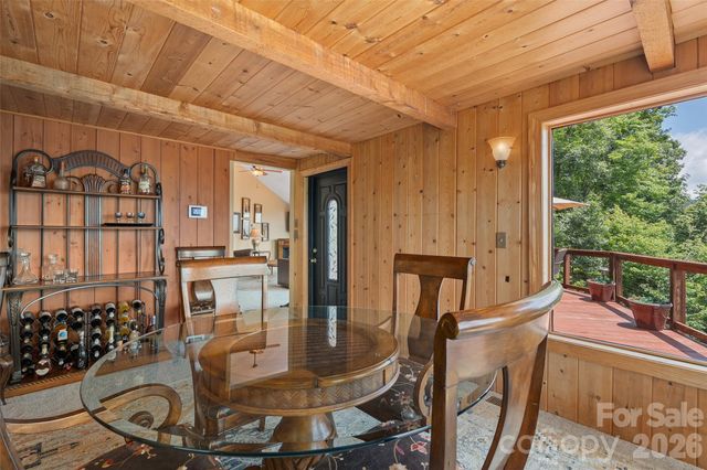 632 Dogwood Trail, Waynesville, NC 28786
