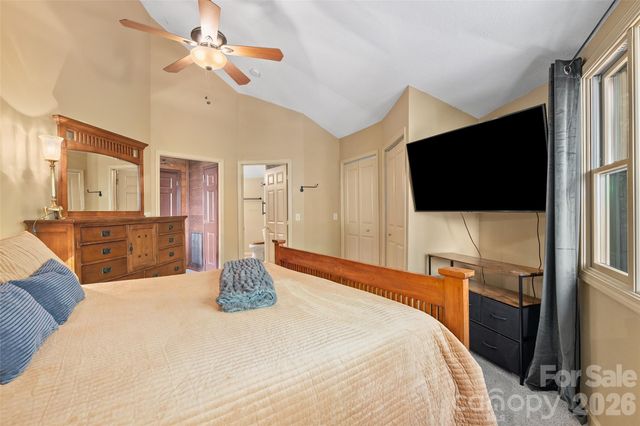 632 Dogwood Trail, Waynesville, NC 28786