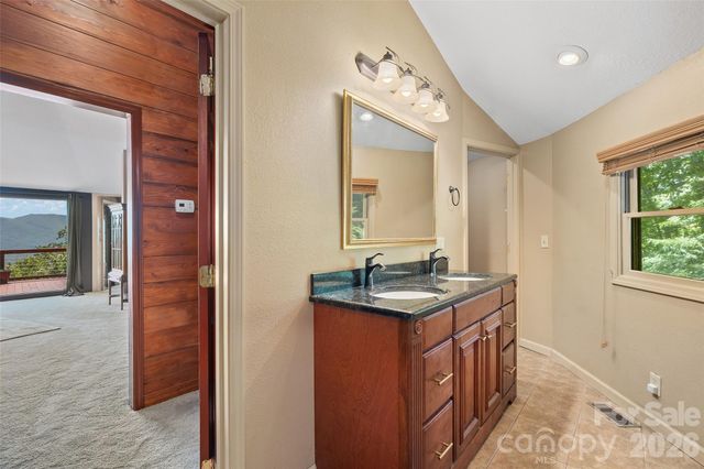 632 Dogwood Trail, Waynesville, NC 28786