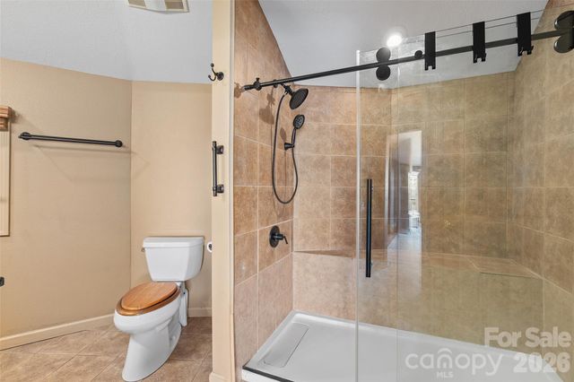 632 Dogwood Trail, Waynesville, NC 28786