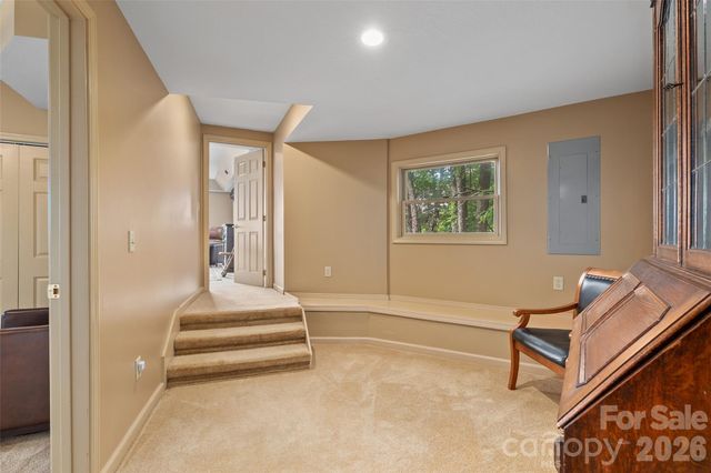 632 Dogwood Trail, Waynesville, NC 28786