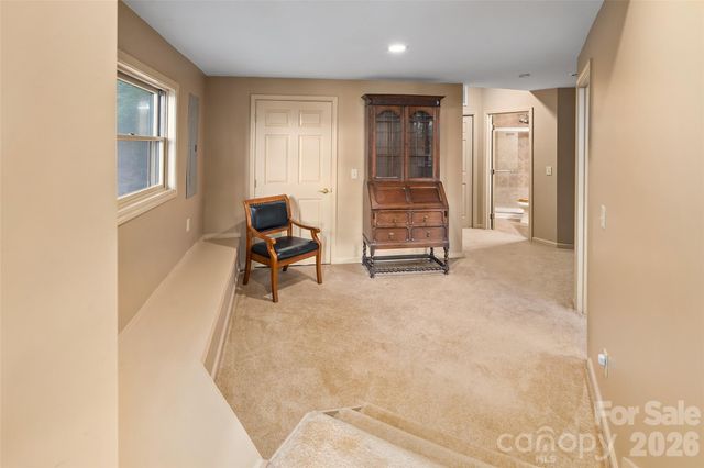 632 Dogwood Trail, Waynesville, NC 28786