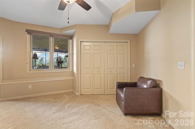 632 Dogwood Trail, Waynesville, NC 28786