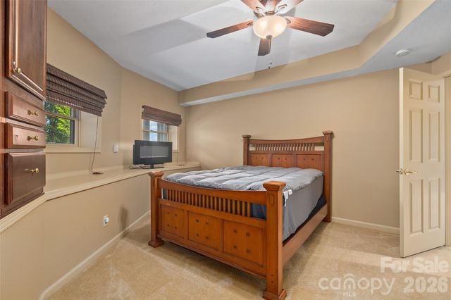 632 Dogwood Trail, Waynesville, NC 28786