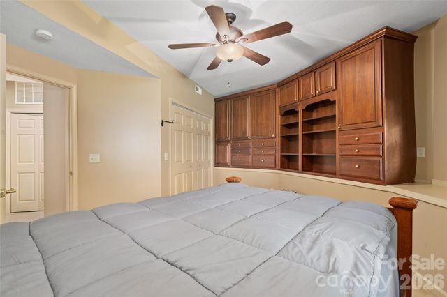 632 Dogwood Trail, Waynesville, NC 28786