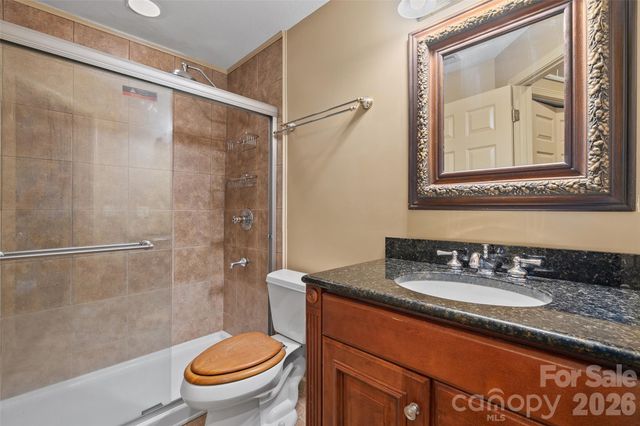 632 Dogwood Trail, Waynesville, NC 28786