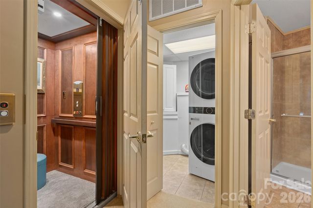 632 Dogwood Trail, Waynesville, NC 28786