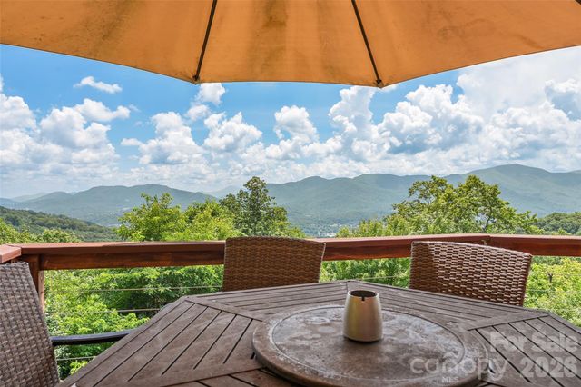 632 Dogwood Trail, Waynesville, NC 28786